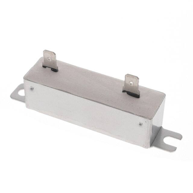 MCRL00702R500KHBNI Vishay Dale  Widerstände für die Chassismontage